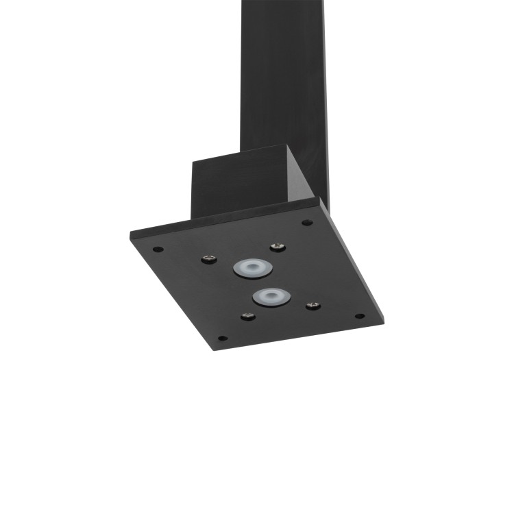 SLIM LED 11540 Nowodvorski Lighting Lampa stojąca Inspiracje Premium