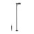 TESSA LED 11541 Nowodvorski Lighting Lampa gruntowa Inspiracje Premium
