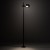 TESSA LED 11541 Nowodvorski Lighting Lampa gruntowa Inspiracje Premium