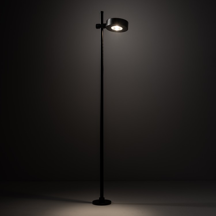 TESSA LED 11541 Nowodvorski Lighting Lampa gruntowa Inspiracje Premium