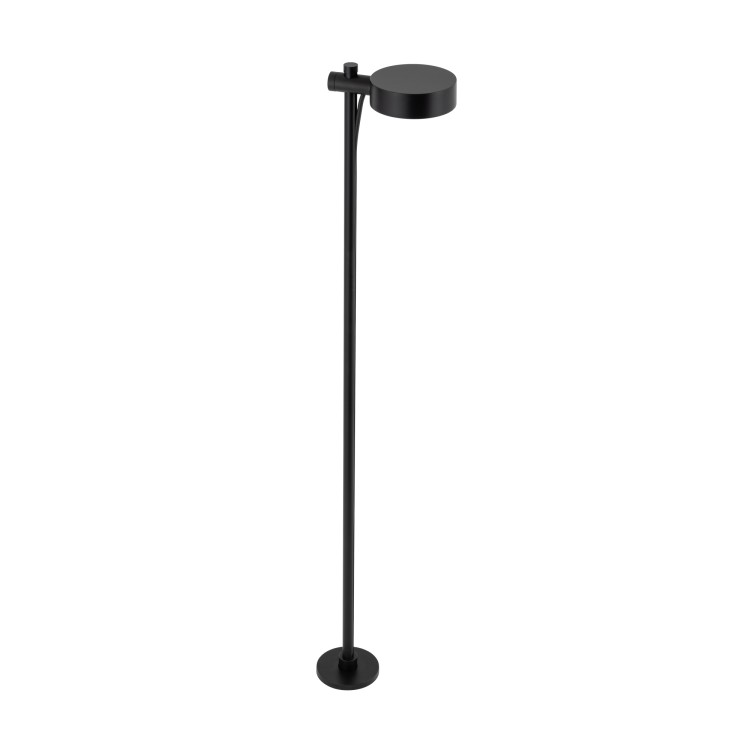 TESSA LED 11541 Nowodvorski Lighting Lampa gruntowa Inspiracje Premium