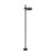 TESSA LED 11541 Nowodvorski Lighting Lampa gruntowa Inspiracje Premium