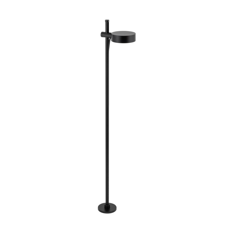 TESSA LED 11541 Nowodvorski Lighting Lampa gruntowa Inspiracje Premium