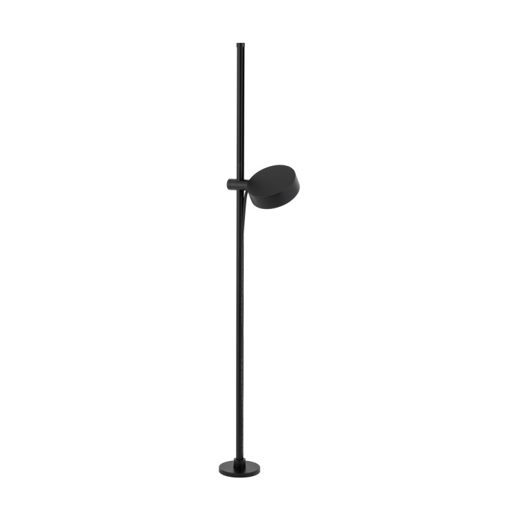 TESSA LED 11541 Nowodvorski Lighting Lampa gruntowa Inspiracje Premium