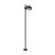 TESSA LED 11541 Nowodvorski Lighting Lampa gruntowa Inspiracje Premium