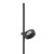 TESSA LED 11541 Nowodvorski Lighting Lampa gruntowa Inspiracje Premium