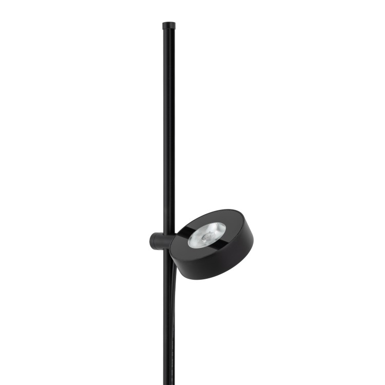 TESSA LED 11541 Nowodvorski Lighting Lampa gruntowa Inspiracje Premium