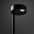 RUBY LED 11542 Nowodvorski Lighting Lampa gruntowa Inspiracje Premium