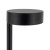 RUBY LED 11542 Nowodvorski Lighting Lampa gruntowa Inspiracje Premium
