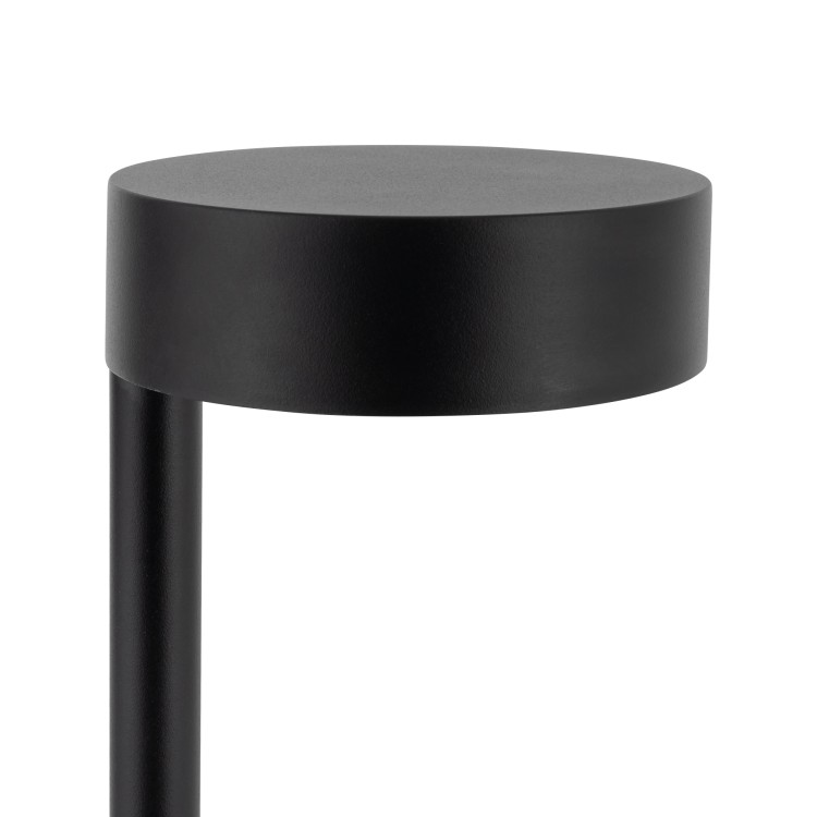 RUBY LED 11542 Nowodvorski Lighting Lampa gruntowa Inspiracje Premium