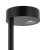 RUBY LED 11542 Nowodvorski Lighting Lampa gruntowa Inspiracje Premium