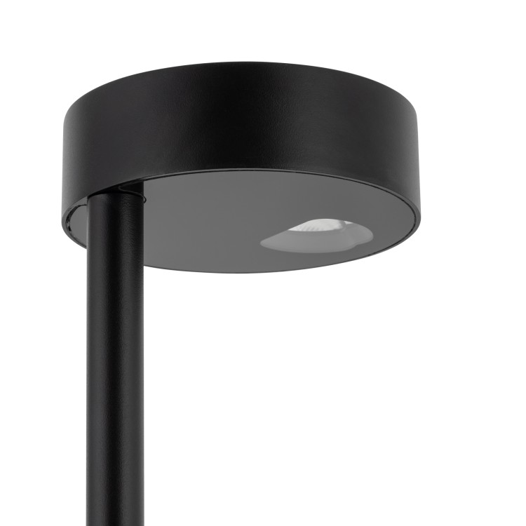 RUBY LED 11542 Nowodvorski Lighting Lampa gruntowa Inspiracje Premium