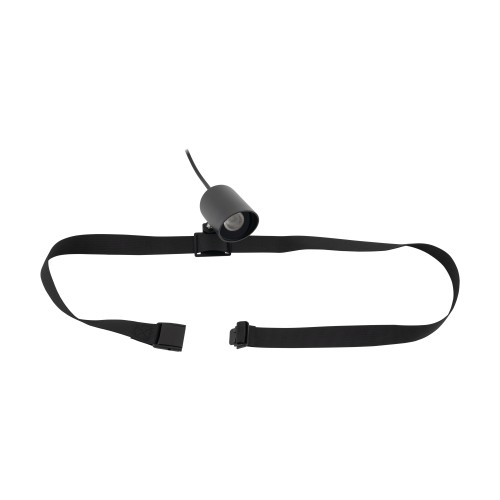 RUMI LED 11543 Nowodvorski Lighting Lampa ścienna kinkiet natynkowa Inspiracje Premium