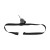 RUMI LED 11543 Nowodvorski Lighting Lampa ścienna kinkiet natynkowa Inspiracje Premium