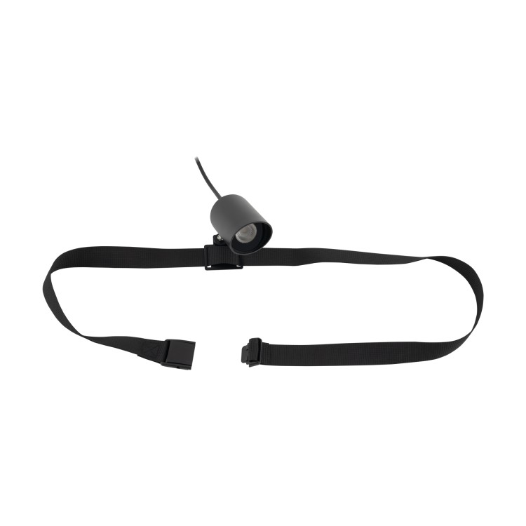 RUMI LED 11543 Nowodvorski Lighting Lampa ścienna kinkiet natynkowa Inspiracje Premium