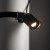 RUMI LED 11543 Nowodvorski Lighting Lampa ścienna kinkiet natynkowa Inspiracje Premium