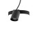 RUMI LED 11543 Nowodvorski Lighting Lampa ścienna kinkiet natynkowa Inspiracje Premium