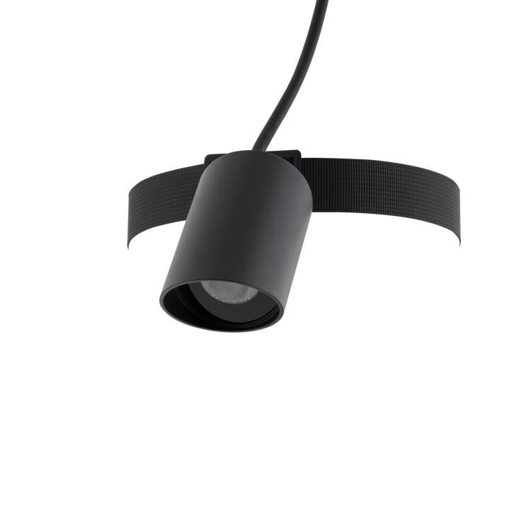 RUMI LED 11543 Nowodvorski Lighting Lampa ścienna kinkiet natynkowa Inspiracje Premium