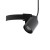 RUMI LED 11543 Nowodvorski Lighting Lampa ścienna kinkiet natynkowa Inspiracje Premium