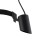 RUMI LED 11543 Nowodvorski Lighting Lampa ścienna kinkiet natynkowa Inspiracje Premium