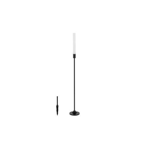 ZOLA LED 11544 Nowodvorski Lighting Lampa gruntowa Inspiracje Premium
