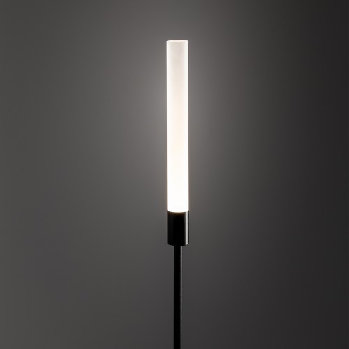 ZOLA LED 11544 Nowodvorski Lighting Lampa gruntowa Inspiracje Premium