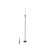 ZOLA LED 11545 Nowodvorski Lighting Lampa gruntowa Inspiracje Premium