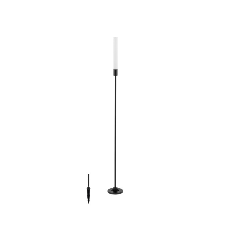 ZOLA LED 11545 Nowodvorski Lighting Lampa gruntowa Inspiracje Premium