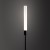 ZOLA LED 11545 Nowodvorski Lighting Lampa gruntowa Inspiracje Premium