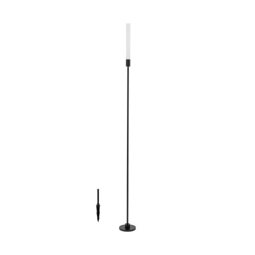 ZOLA LED 11546 Nowodvorski Lighting Lampa gruntowa Inspiracje Premium