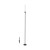 ZOLA LED 11546 Nowodvorski Lighting Lampa gruntowa Inspiracje Premium