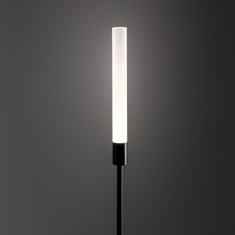 ZOLA LED 11546 Nowodvorski Lighting Lampa gruntowa Inspiracje Premium