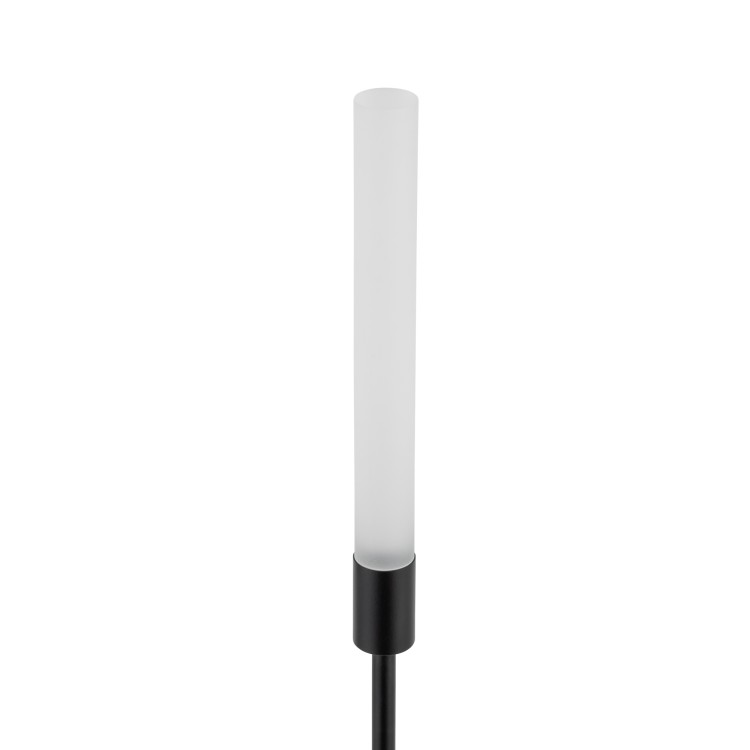 ZOLA LED 11546 Nowodvorski Lighting Lampa gruntowa Inspiracje Premium