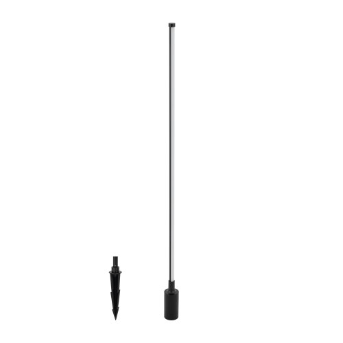 ZURI LED 11547 Nowodvorski Lighting Lampa gruntowa Inspiracje Premium