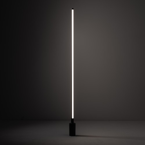 ZURI LED 11547 Nowodvorski Lighting Lampa gruntowa Inspiracje Premium