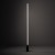 ZURI LED 11547 Nowodvorski Lighting Lampa gruntowa Inspiracje Premium