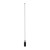 ZURI LED 11547 Nowodvorski Lighting Lampa gruntowa Inspiracje Premium