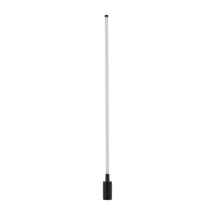 ZURI LED 11547 Nowodvorski Lighting Lampa gruntowa Inspiracje Premium