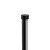 ZURI LED 11547 Nowodvorski Lighting Lampa gruntowa Inspiracje Premium