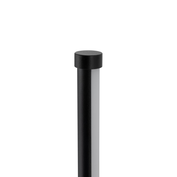 ZURI LED 11547 Nowodvorski Lighting Lampa gruntowa Inspiracje Premium