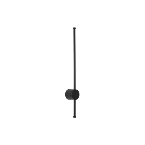 ORLA LED S 11548 Nowodvorski Lighting Lampa ścienna kinkiet natynkowa Inspiracje Premium