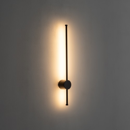 ORLA LED S 11548 Nowodvorski Lighting Lampa ścienna kinkiet natynkowa Inspiracje Premium