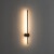 ORLA LED S 11548 Nowodvorski Lighting Lampa ścienna kinkiet natynkowa Inspiracje Premium