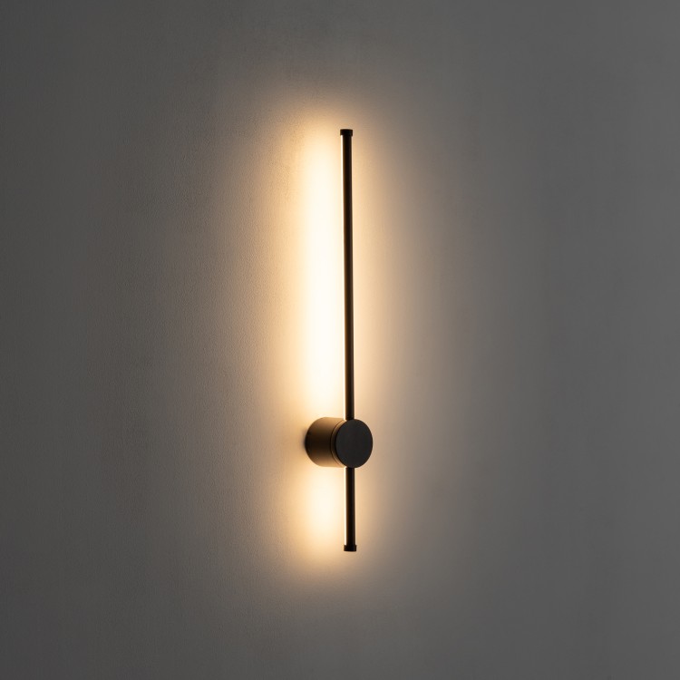 ORLA LED S 11548 Nowodvorski Lighting Lampa ścienna kinkiet natynkowa Inspiracje Premium