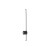 ORLA LED S 11548 Nowodvorski Lighting Lampa ścienna kinkiet natynkowa Inspiracje Premium