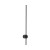 ORLA LED M 11550 Nowodvorski Lighting Lampa ścienna kinkiet natynkowa Inspiracje Premium