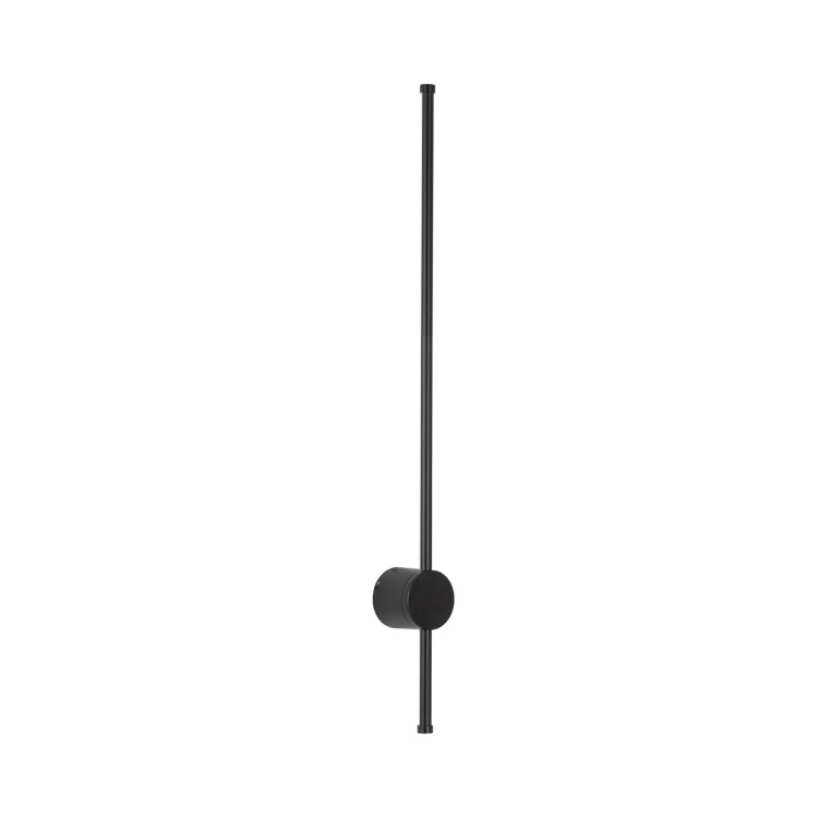 ORLA LED M 11550 Nowodvorski Lighting Lampa ścienna kinkiet natynkowa Inspiracje Premium