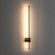 ORLA LED M 11550 Nowodvorski Lighting Lampa ścienna kinkiet natynkowa Inspiracje Premium