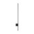 ORLA LED M 11550 Nowodvorski Lighting Lampa ścienna kinkiet natynkowa Inspiracje Premium