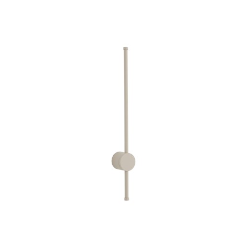 ORLA LED S 11551 Nowodvorski Lighting Lampa ścienna kinkiet natynkowa Inspiracje Premium